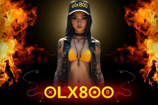 prediksi angka togel